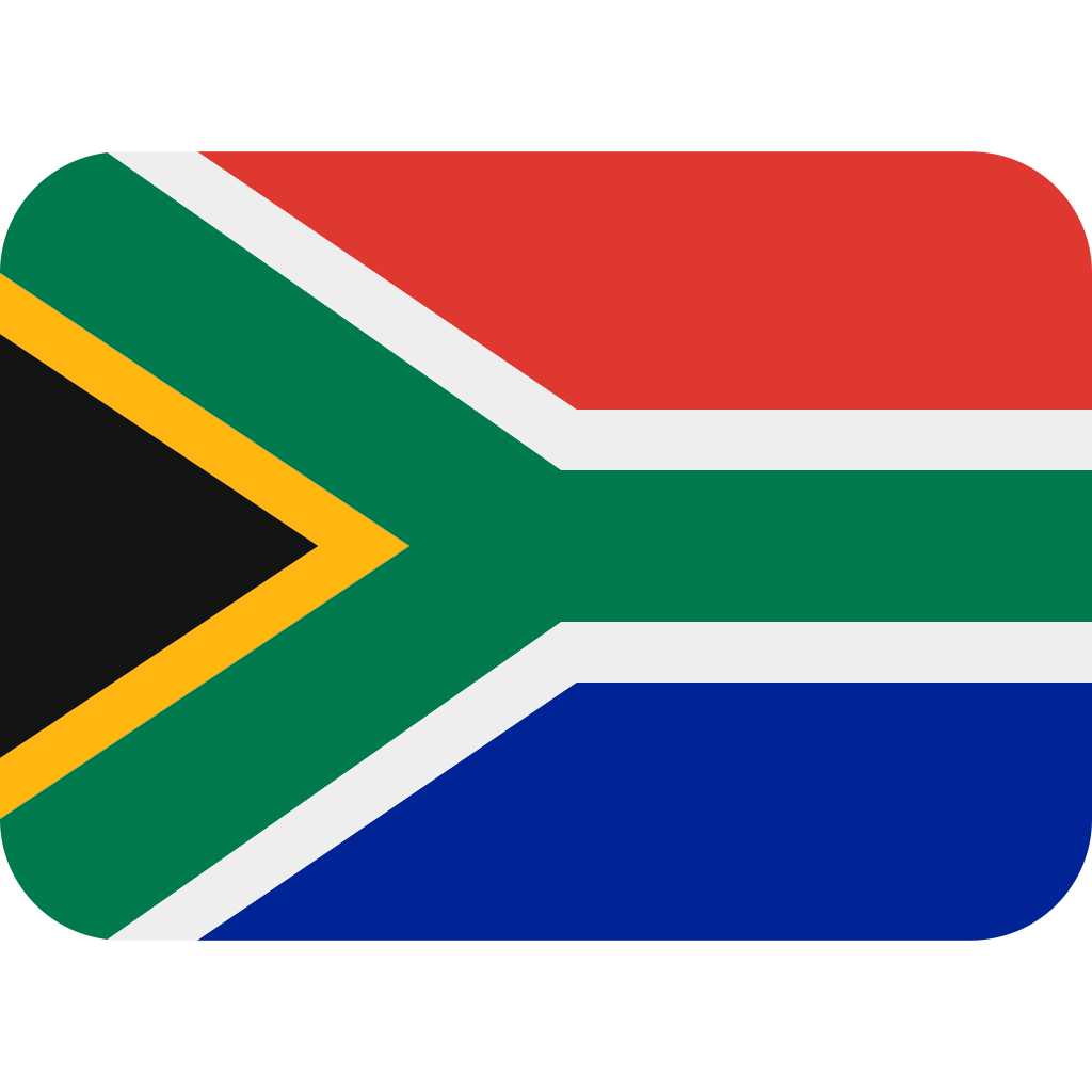 DARA-RY Logo